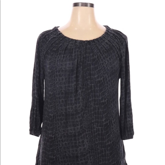 Lauren Ralph Lauren size 1X top - Picture 1 of 2